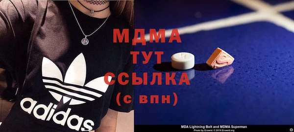 2c-b Дмитриев