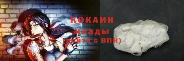 дживик Гусев