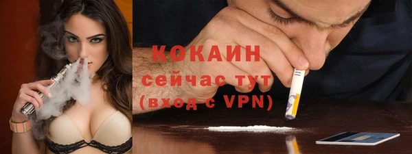 ГАЛЛЮЦИНОГЕННЫЕ ГРИБЫ Дмитровск