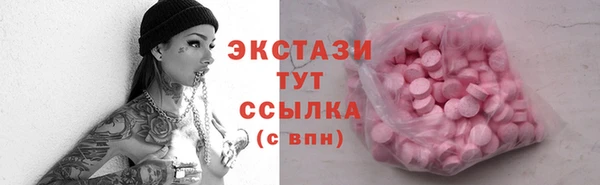 2c-b Дмитриев