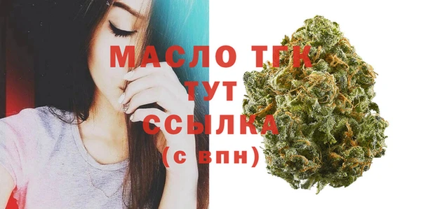 2c-b Дмитриев