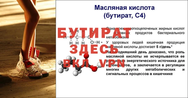 spice Гусиноозёрск