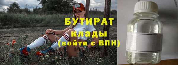 ГАЛЛЮЦИНОГЕННЫЕ ГРИБЫ Дмитровск